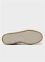 S.w.c. Stepney Workers Club Pearl S-Strike Stijlvolle Sneakers - Thumbnail 2