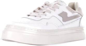 S.w.c. Stepney Workers Club Sneakers