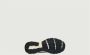 S.w.c. Stepney Workers Club Amiel S-Strike Suede Mix Schoenen Beige Heren - Thumbnail 5
