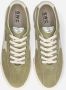 S.w.c. Stepney Workers Club Suede Sneakers voor Moderne Man Multicolor Heren - Thumbnail 5