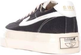 S.w.c. Stepney Workers Club Sneakers Meerkleurig Heren