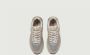S.w.c. Stepney Workers Club S-Strike Suede Mix Sneakers Multicolor Heren - Thumbnail 4