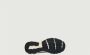 S.w.c. Stepney Workers Club S-Strike Suede Mix Sneakers Multicolor Heren - Thumbnail 5