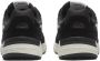S.w.c. Stepney Workers Club Amiel S-Strike Sneaker Black Heren - Thumbnail 5