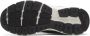 S.w.c. Stepney Workers Club Amiel S-Strike Sneaker Black Heren - Thumbnail 6
