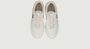 S.w.c. Stepney Workers Club Pearl S-Strike Sneakers White Heren - Thumbnail 4