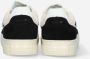 S.w.c. Stepney Workers Club Leren Sneakers voor Stijlvolle Mannen Multicolor Heren - Thumbnail 7