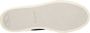 Stepney Workers Club Varden M Suede Black Schoenmaat 42 Sneakers YA02015 - Thumbnail 4