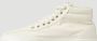 S.w.c. Stepney Workers Club Varden Sneakers Beige Dames - Thumbnail 6