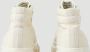 S.w.c. Stepney Workers Club Varden Sneakers Beige Dames - Thumbnail 7