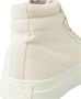 S.w.c. Stepney Workers Club Varden Sneakers Beige Dames - Thumbnail 3