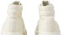 S.w.c. Stepney Workers Club Varden Sneakers Beige Dames - Thumbnail 5