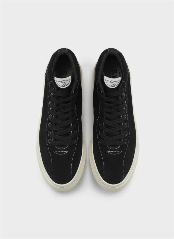 S.w.c. Stepney Workers Club Varden Stijlvolle Sneakers