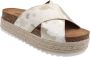 Sweet Pants Casual Instapmodel Schoenen - Thumbnail 2