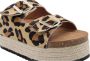 Sweet Pants Stijlvolle Sandalen voor nen en - Thumbnail 2