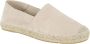 Tagliatore Espadrilles Blue Heren - Thumbnail 2