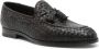 Tagliatore Flat Shoes - Thumbnail 2