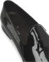 Tagliatore Herenschoenen met veters - Thumbnail 2
