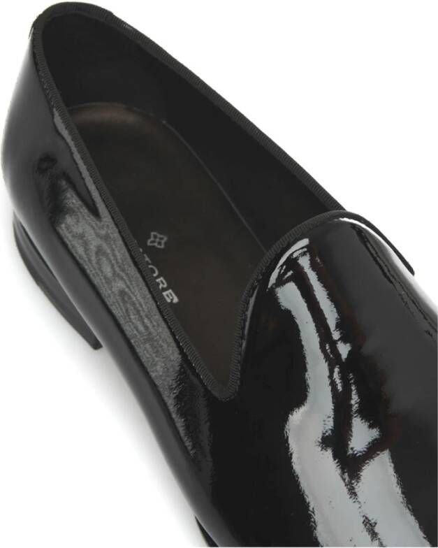 Tagliatore Herenschoenen met veters