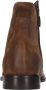 Tagliatore Laarzen Bruin Brown Heren - Thumbnail 2