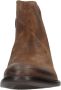 Tagliatore Laarzen Bruin Brown Heren - Thumbnail 4