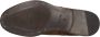 Tagliatore Laarzen Bruin Brown Heren - Thumbnail 5
