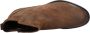 Tagliatore Laarzen Bruin Brown Heren - Thumbnail 6