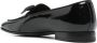 Tagliatore Schoen Black Heren - Thumbnail 2