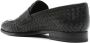 Tagliatore Schoen Black Heren - Thumbnail 2