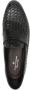 Tagliatore Schoen Black Heren - Thumbnail 4