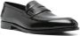 Tagliatore Schoen Black Heren - Thumbnail 2