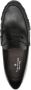 Tagliatore Schoen Black Heren - Thumbnail 4