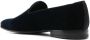 Tagliatore Schoen Blue Heren - Thumbnail 2