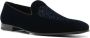 Tagliatore Schoen Blue Heren - Thumbnail 4