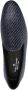 Tagliatore Schoen Blue Heren - Thumbnail 2