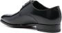 Tagliatore Schoenlabel - Thumbnail 2