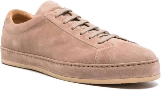Tagliatore Stan PE Sneakers