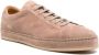 Tagliatore Stan PE Sneakers - Thumbnail 2