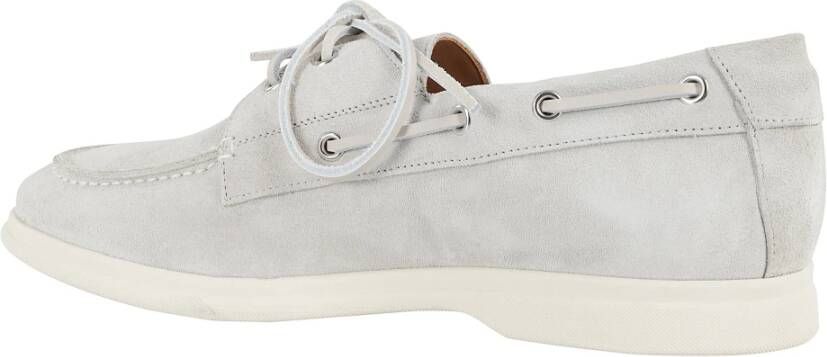 Tagliatore Suède Boot Schoen