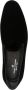 Tagliatore Tyler Loafers - Thumbnail 2