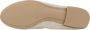 Tamaris Ballerina's Feestelijke schoen trouwschoen flats met mooie metallic glans - Thumbnail 9