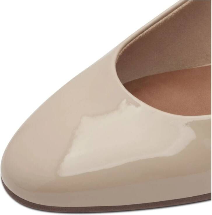 Tamaris Strap Pumps