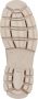 Tamaris Beige Casual Gesloten Booties Beige Dames - Thumbnail 3