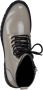 Tamaris Beige casual gesloten laarsjes Beige Dames - Thumbnail 18