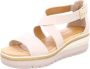 Tamaris NU 21% KORTING: sleehaksandaaltjes MYCHELLE in touch it-uitvoering - Thumbnail 2