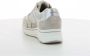 Tamaris Beige Damesschoenen Beige Dames - Thumbnail 5