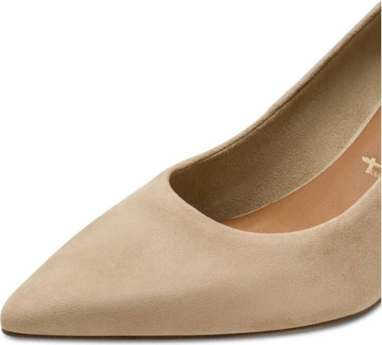 Tamaris Elegante Gesloten Pumps