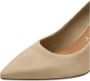 Tamaris Elegante Gesloten Pumps - Thumbnail 3