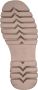Tamaris Chelsea boots Beige Imitatieleer 192330 Dames - Thumbnail 4