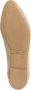 Tamaris Beige Gesloten Ballerinas voor Vrouwen Beige Dames - Thumbnail 7
